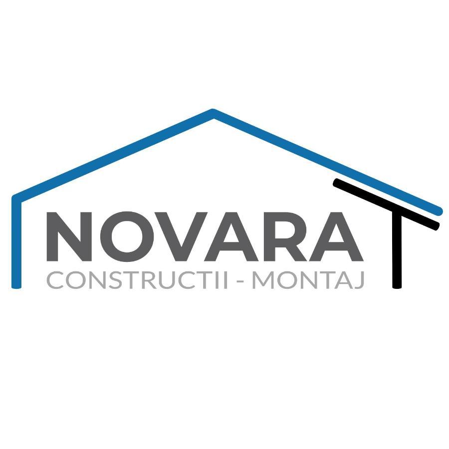 קריובה Apartament Novara 17 מראה חיצוני תמונה